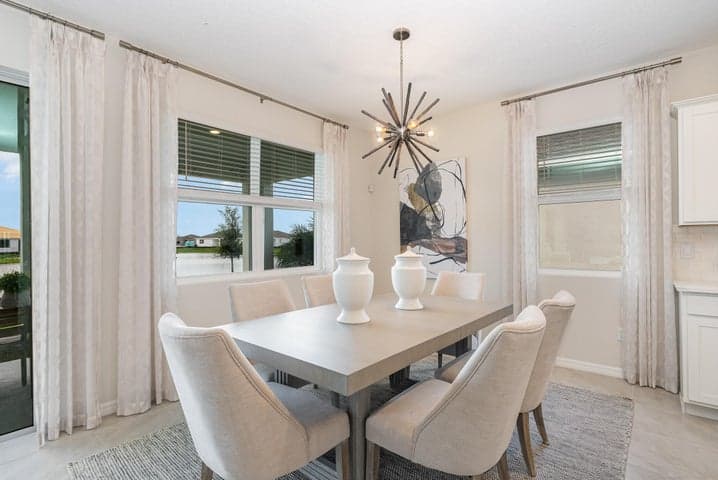 4041 Hollingsworth Drive SE, Palm Bay, FL 32909 — photo 5