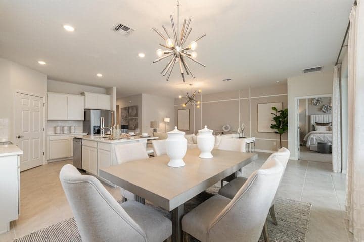 4041 Hollingsworth Drive SE, Palm Bay, FL 32909 — photo 6