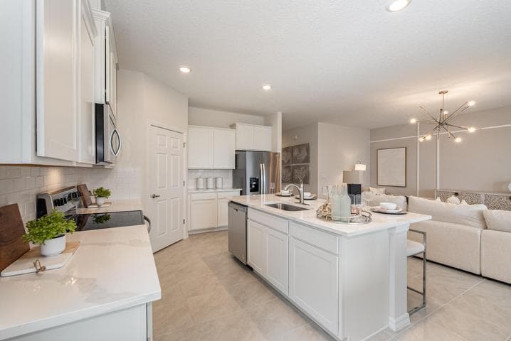 4041 Hollingsworth Drive SE, Palm Bay, FL 32909 — photo 8