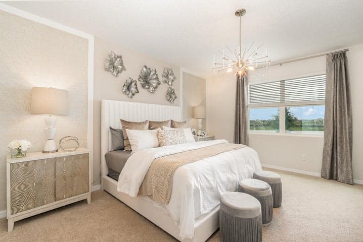 4041 Hollingsworth Drive SE, Palm Bay, FL 32909 — photo 9