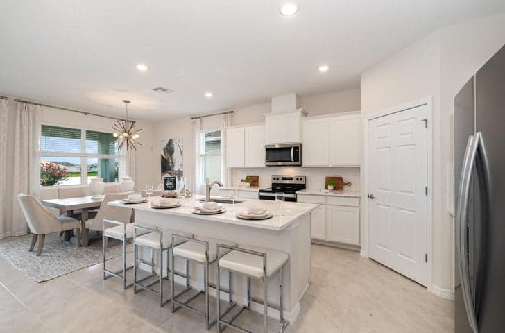 4041 Hollingsworth Drive SE, Palm Bay, FL 32909 — photo 10
