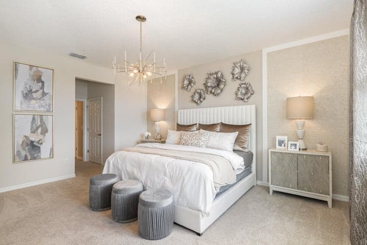 4041 Hollingsworth Drive SE, Palm Bay, FL 32909 — photo 11