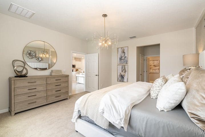 4041 Hollingsworth Drive SE, Palm Bay, FL 32909 — photo 12