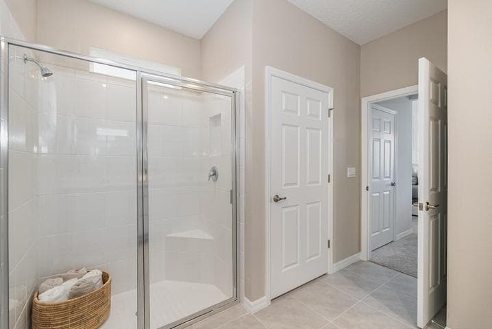 4041 Hollingsworth Drive SE, Palm Bay, FL 32909 — photo 14