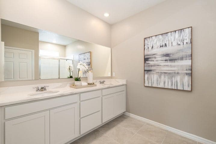 4041 Hollingsworth Drive SE, Palm Bay, FL 32909 — photo 15