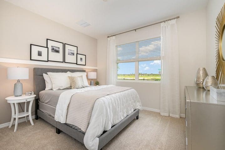 4041 Hollingsworth Drive SE, Palm Bay, FL 32909 — photo 16