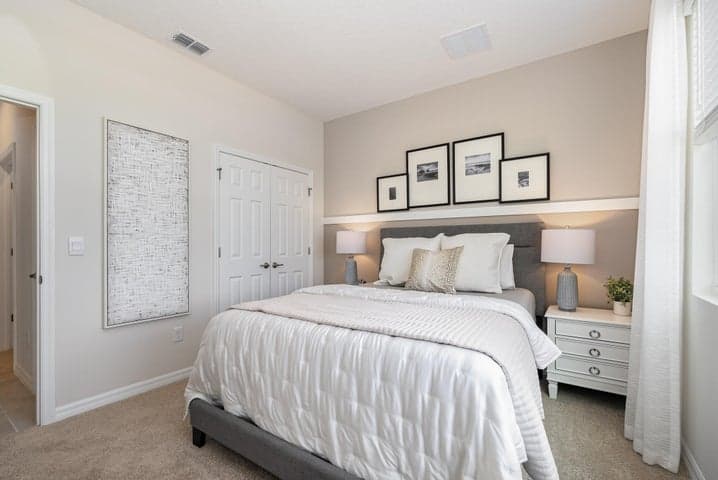 4041 Hollingsworth Drive SE, Palm Bay, FL 32909 — photo 17