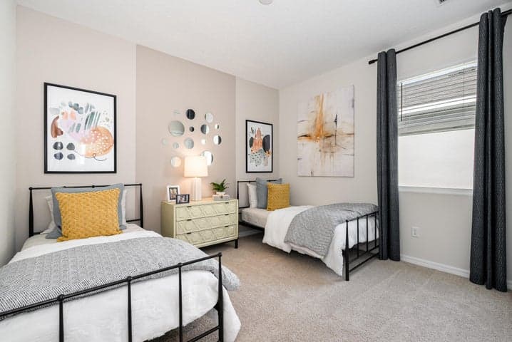 4041 Hollingsworth Drive SE, Palm Bay, FL 32909 — photo 18