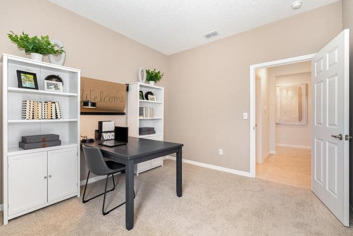 4041 Hollingsworth Drive SE, Palm Bay, FL 32909 — photo 20