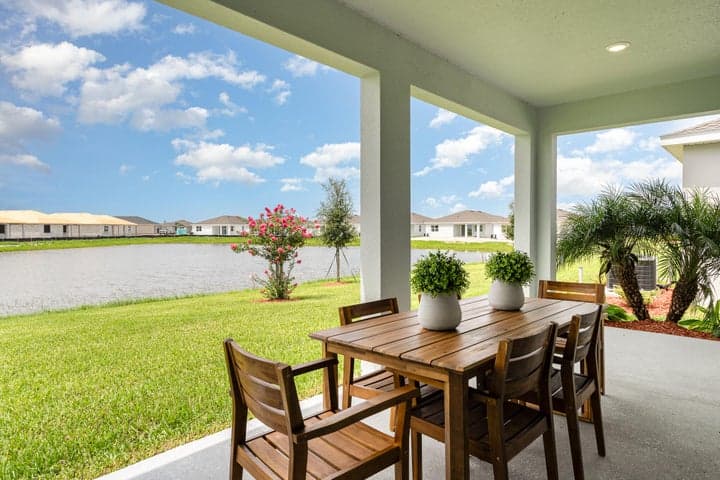 4041 Hollingsworth Drive SE, Palm Bay, FL 32909 — photo 22