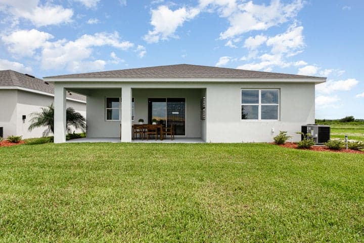 4041 Hollingsworth Drive SE, Palm Bay, FL 32909 — photo 24