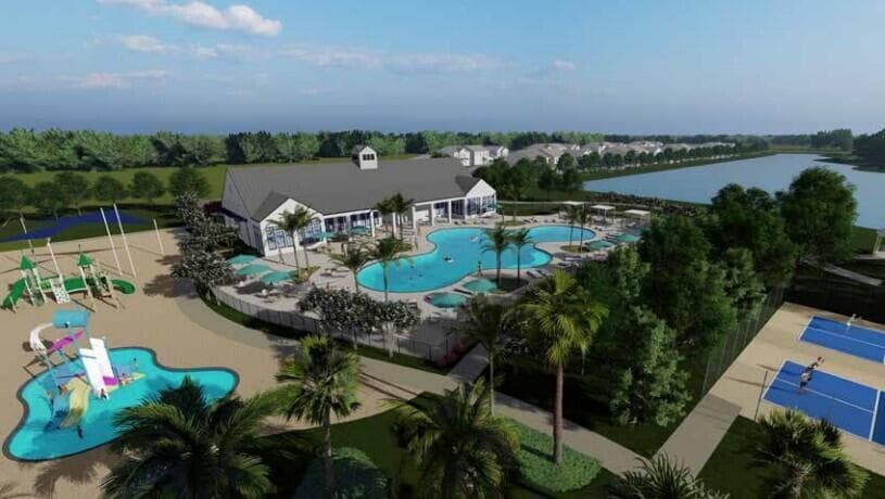 4041 Hollingsworth Drive SE, Palm Bay, FL 32909 — photo 27