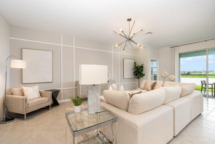 1615 Criswell Lane SE, Palm Bay, FL 32909 — photo 3