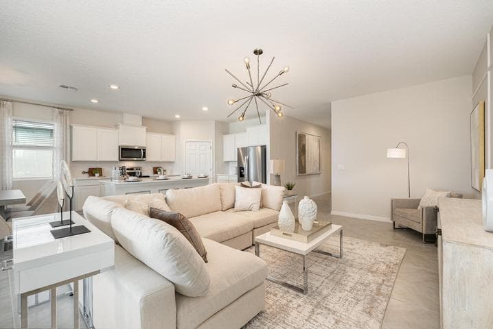 1615 Criswell Lane SE, Palm Bay, FL 32909 — photo 4