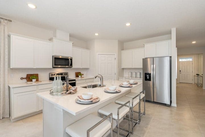 1615 Criswell Lane SE, Palm Bay, FL 32909 — photo 7