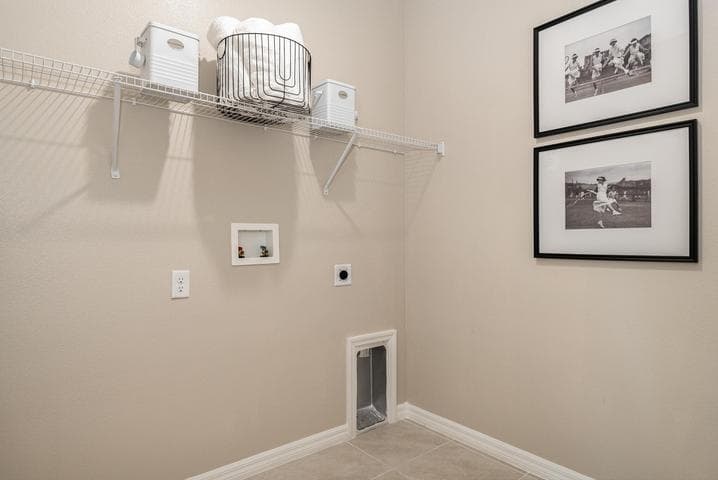 1615 Criswell Lane SE, Palm Bay, FL 32909 — photo 13