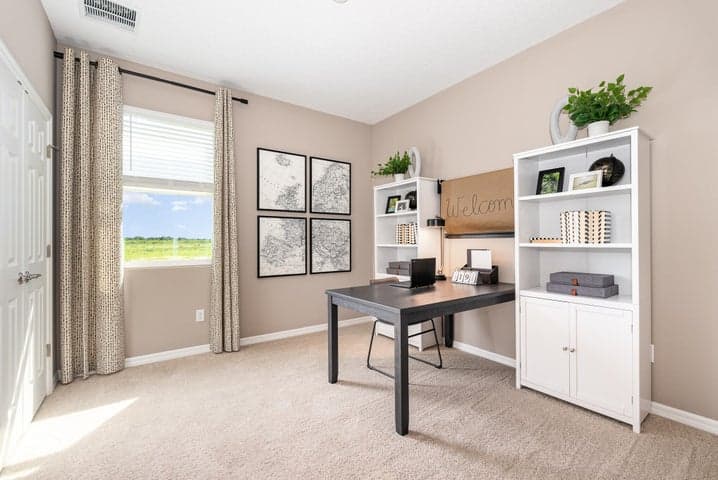 1615 Criswell Lane SE, Palm Bay, FL 32909 — photo 19