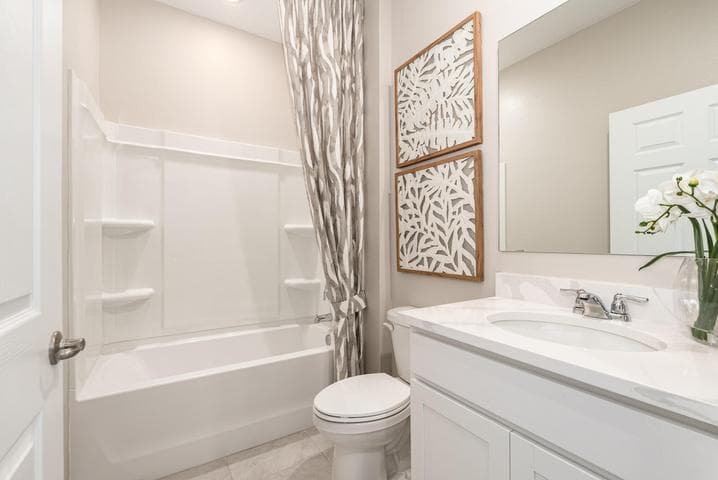1615 Criswell Lane SE, Palm Bay, FL 32909 — photo 21