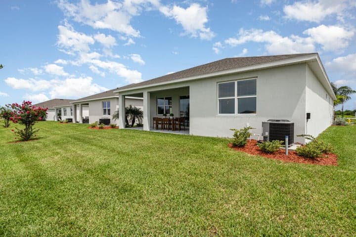 1615 Criswell Lane SE, Palm Bay, FL 32909 — photo 23