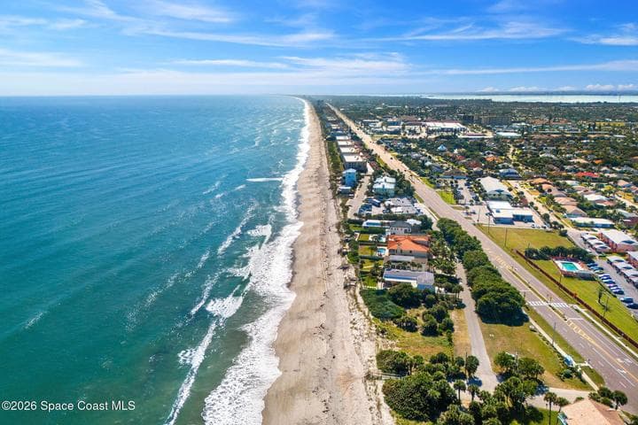 225 Sunrise Avenue, Satellite Beach, FL 32937 — photo 39