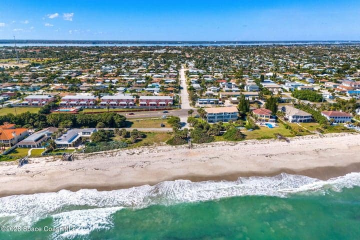 225 Sunrise Avenue, Satellite Beach, FL 32937 — photo 34