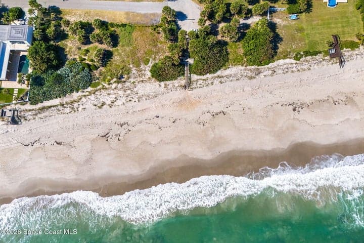 225 Sunrise Avenue, Satellite Beach, FL 32937 — photo 28