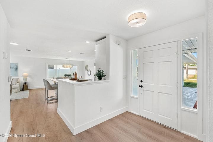 225 Sunrise Avenue, Satellite Beach, FL 32937 — photo 8