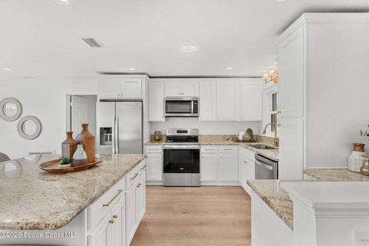 225 Sunrise Avenue, Satellite Beach, FL 32937 — photo 9