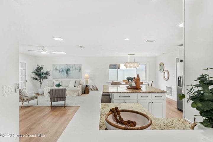 225 Sunrise Avenue, Satellite Beach, FL 32937 — photo 4