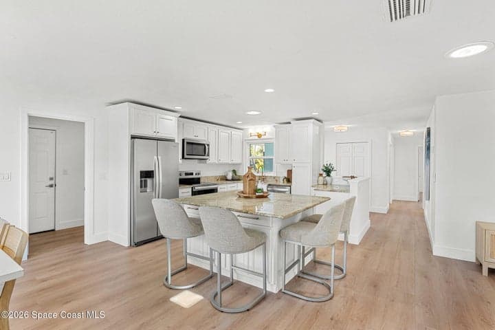 225 Sunrise Avenue, Satellite Beach, FL 32937 — photo 3