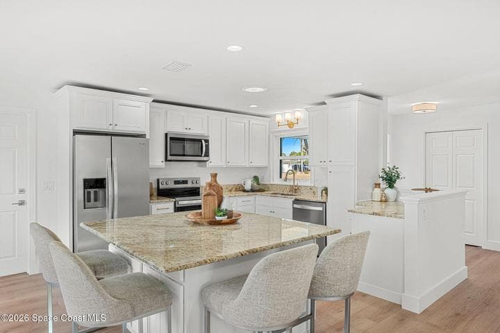 225 Sunrise Avenue, Satellite Beach, FL 32937 — photo 10