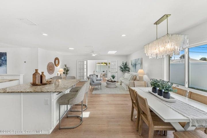 225 Sunrise Avenue, Satellite Beach, FL 32937 — photo 11