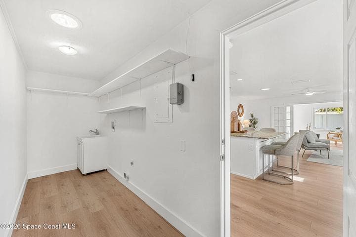225 Sunrise Avenue, Satellite Beach, FL 32937 — photo 12
