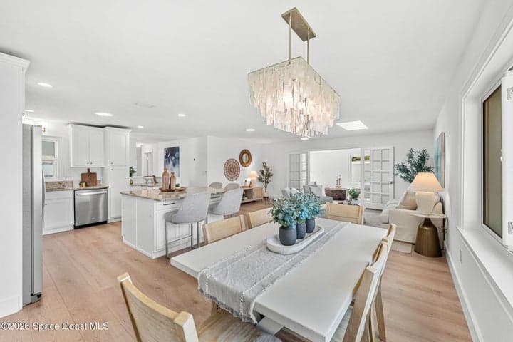 225 Sunrise Avenue, Satellite Beach, FL 32937 — photo 13
