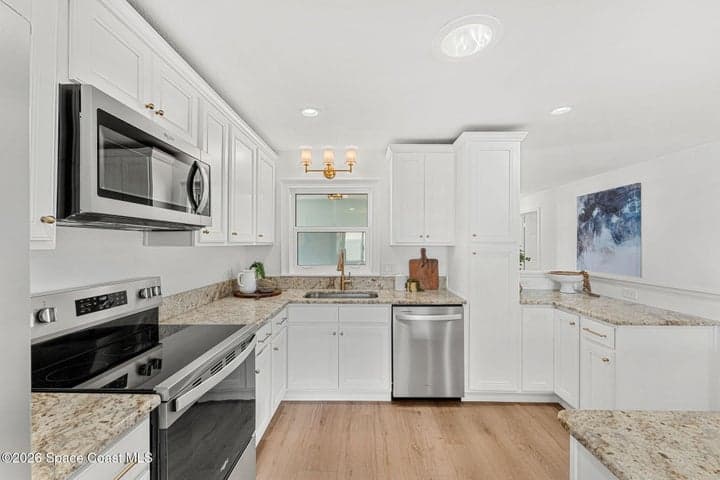 225 Sunrise Avenue, Satellite Beach, FL 32937 — photo 14