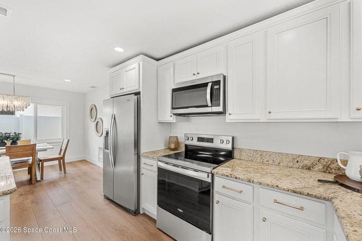 225 Sunrise Avenue, Satellite Beach, FL 32937 — photo 15