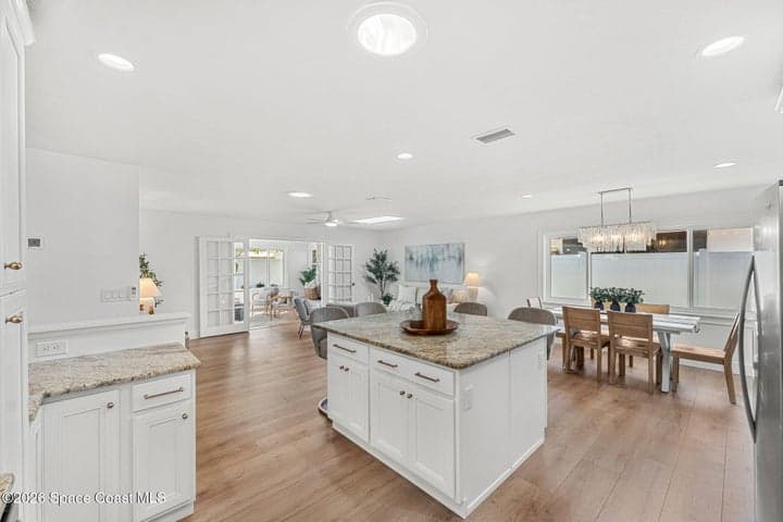 225 Sunrise Avenue, Satellite Beach, FL 32937 — photo 16