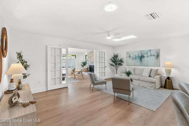 225 Sunrise Avenue, Satellite Beach, FL 32937 — photo 17