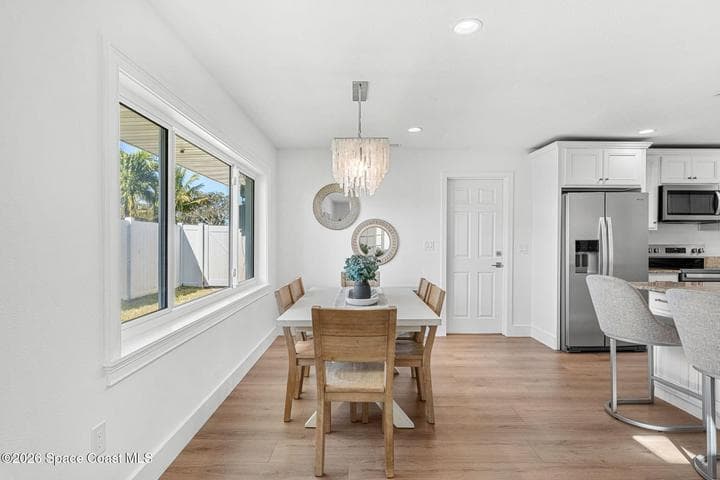 225 Sunrise Avenue, Satellite Beach, FL 32937 — photo 18