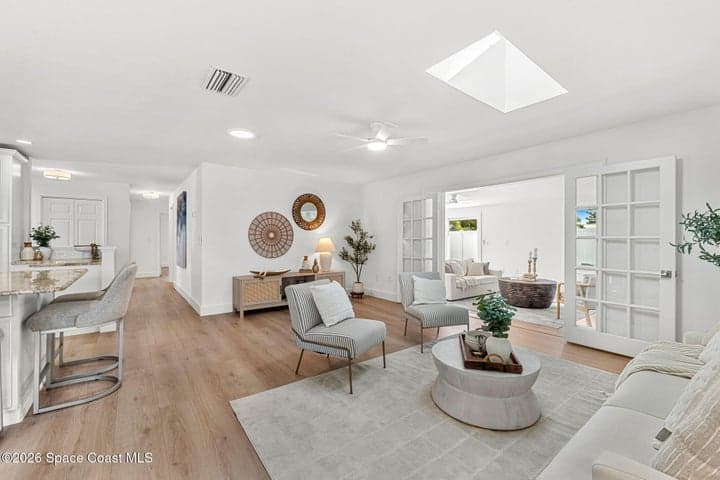 225 Sunrise Avenue, Satellite Beach, FL 32937 — photo 19
