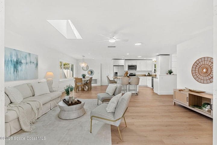 225 Sunrise Avenue, Satellite Beach, FL 32937 — photo 20