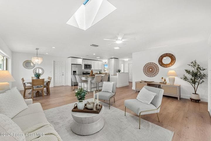 225 Sunrise Avenue, Satellite Beach, FL 32937 — photo 21
