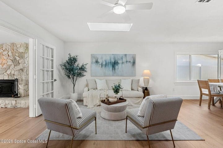 225 Sunrise Avenue, Satellite Beach, FL 32937 — photo 22