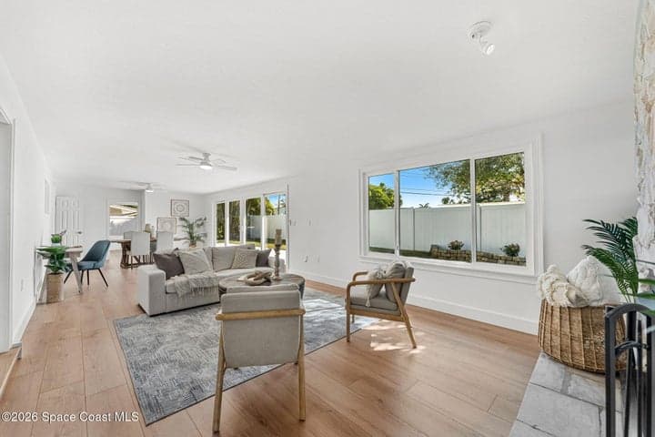 225 Sunrise Avenue, Satellite Beach, FL 32937 — photo 26