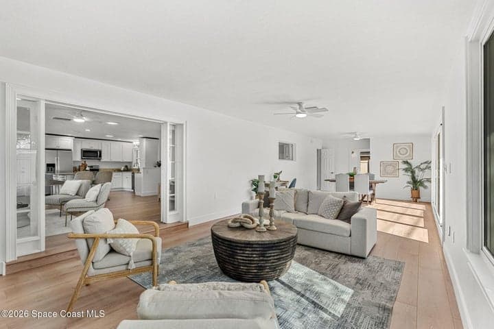 225 Sunrise Avenue, Satellite Beach, FL 32937 — photo 27