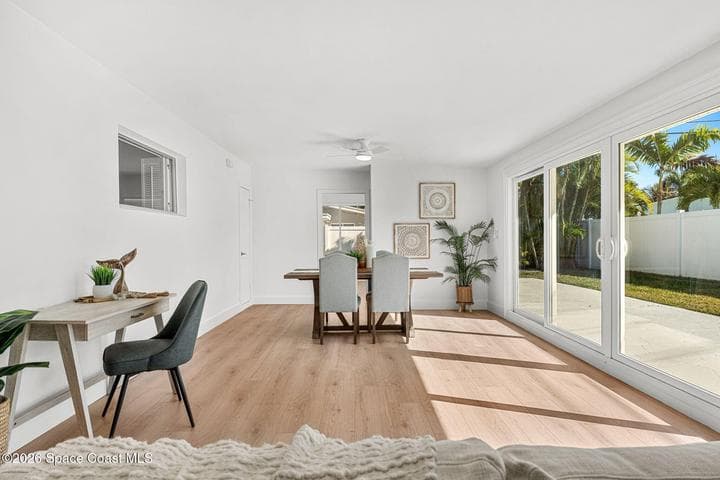 225 Sunrise Avenue, Satellite Beach, FL 32937 — photo 29