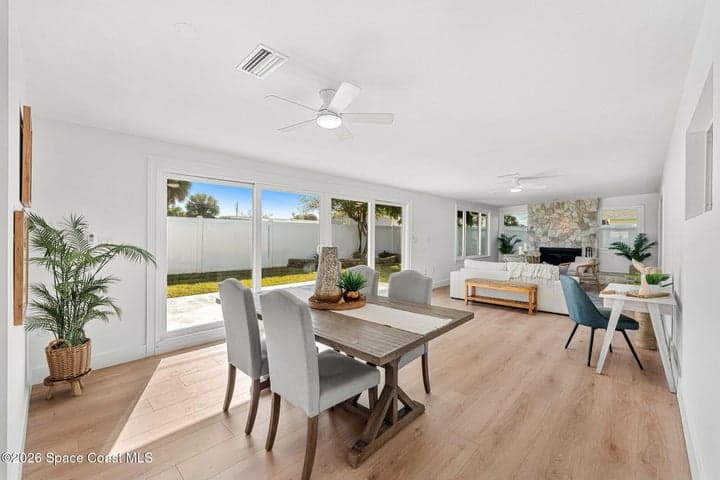 225 Sunrise Avenue, Satellite Beach, FL 32937 — photo 30