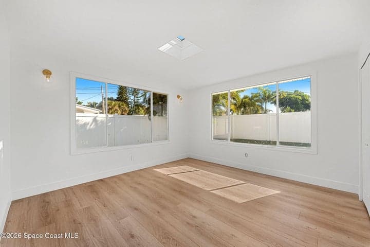 225 Sunrise Avenue, Satellite Beach, FL 32937 — photo 31