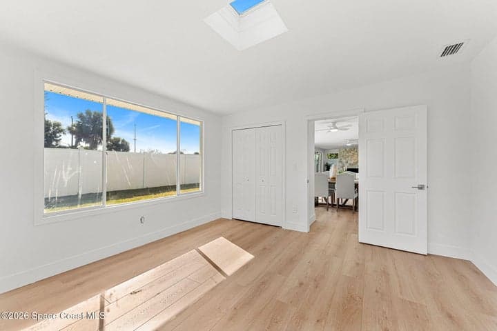 225 Sunrise Avenue, Satellite Beach, FL 32937 — photo 32