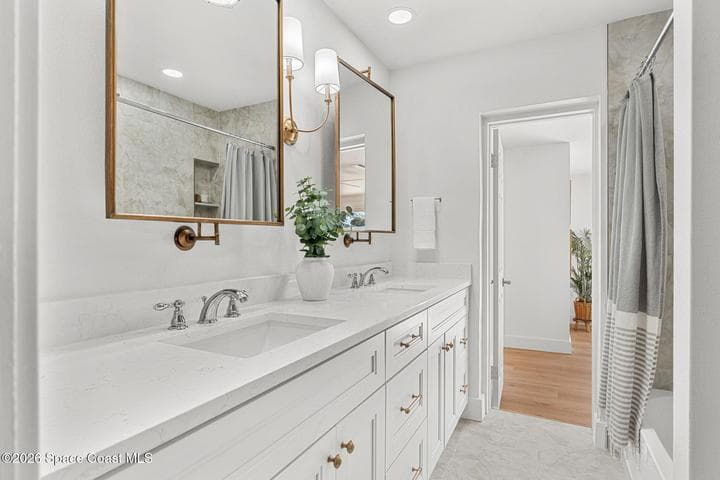 225 Sunrise Avenue, Satellite Beach, FL 32937 — photo 33